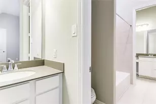 4227 Carol Ridge Dr, Sugar Land, TX 77479 - Photo 27