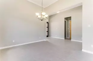 4227 Carol Ridge Dr, Sugar Land, TX 77479 - Photo 13