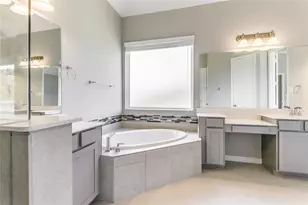 4227 Carol Ridge Dr, Sugar Land, TX 77479 - Photo 21