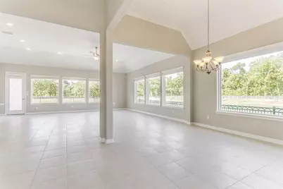 4227 Carol Ridge Drive, Sugar Land, TX 77479 - Photo 7
