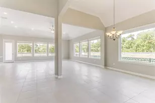 4227 Carol Ridge Dr, Sugar Land, TX 77479 - Photo 7