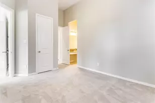 4227 Carol Ridge Dr, Sugar Land, TX 77479 - Photo 29