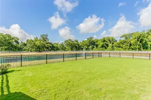 4227 Carol Ridge Dr, Sugar Land, TX 77479 - Photo 33