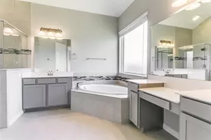 4227 Carol Ridge Dr, Sugar Land, TX 77479 - Photo 19
