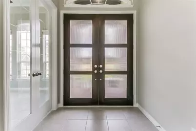 4227 Carol Ridge Drive, Sugar Land, TX 77479 - Photo 5