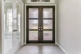 4227 Carol Ridge Dr, Sugar Land, TX 77479 - Photo 5