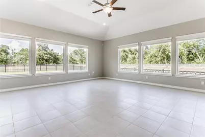 4227 Carol Ridge Drive, Sugar Land, TX 77479 - Photo 9
