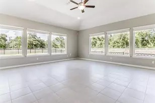 4227 Carol Ridge Dr, Sugar Land, TX 77479 - Photo 9