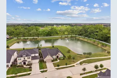 4227 Carol Ridge Drive, Sugar Land, TX 77479 - Photo 3