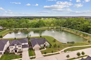 4227 Carol Ridge Dr, Sugar Land, TX 77479 - Photo 3