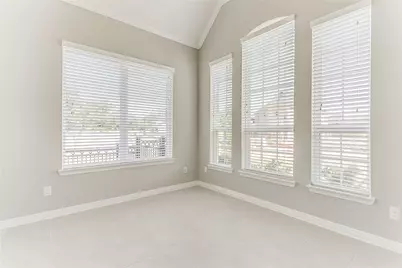 4227 Carol Ridge Drive, Sugar Land, TX 77479 - Photo 15