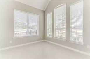 4227 Carol Ridge Dr, Sugar Land, TX 77479 - Photo 15