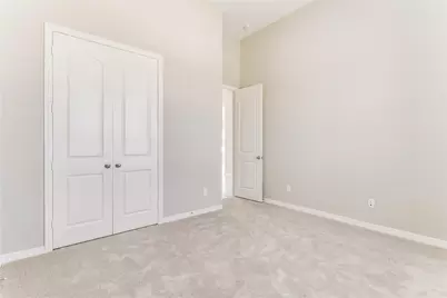 4227 Carol Ridge Drive, Sugar Land, TX 77479 - Photo 23