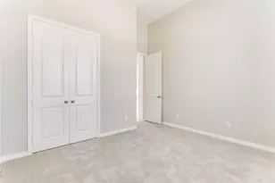 4227 Carol Ridge Dr, Sugar Land, TX 77479 - Photo 23