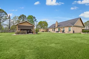 119 Spanish Trace St, Crosby, TX 77532 - Photo 29