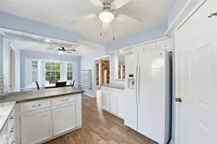 22338 Wetherburn Ln, Katy, TX 77449 - Photo 9