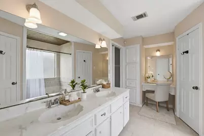 22338 Wetherburn Lane, Katy, TX 77449 - Photo 13