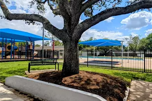 22338 Wetherburn Ln, Katy, TX 77449 - Photo 29