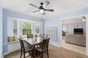 22338 Wetherburn Ln, Katy, TX 77449 - Photo 11