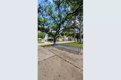 22338 Wetherburn Lane, Katy, TX 77449 - Photo 33