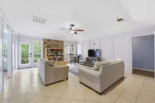 22338 Wetherburn Ln, Katy, TX 77449 - Photo 7