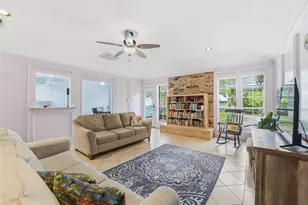 22338 Wetherburn Ln, Katy, TX 77449 - Photo 5