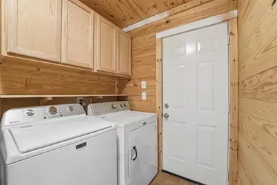 22338 Wetherburn Lane, Katy, TX 77449 - Photo 19