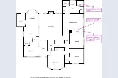 22338 Wetherburn Lane, Katy, TX 77449 - Photo 25