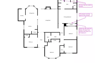 22338 Wetherburn Ln, Katy, TX 77449 - Photo 25