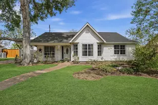22338 Wetherburn Ln, Katy, TX 77449 - Photo 3