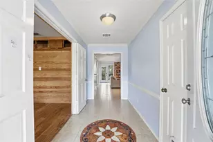 22338 Wetherburn Ln, Katy, TX 77449 - Photo 3