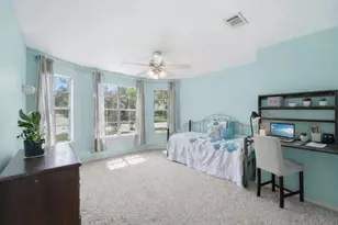 22338 Wetherburn Ln, Katy, TX 77449 - Photo 15