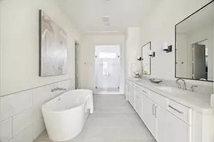 5302 Wembley Downs Dr, Houston, TX 77091 - Photo 15