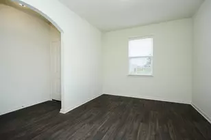 928 Lake View Cir W, Brookshire, TX 77423 - Photo 3