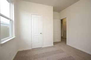 928 Lake View Cir W, Brookshire, TX 77423 - Photo 7