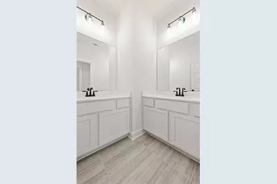 26128 North Skylight Brook Circle, Montgomery, TX 77316 - Photo 17