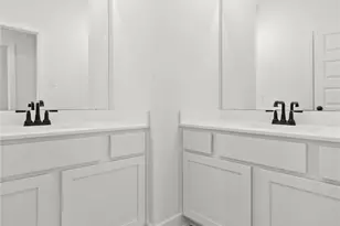 26128 North Skylight Brook Circle, Montgomery, TX 77316 - Photo 17