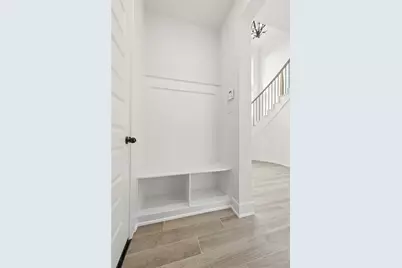 26128 North Skylight Brook Circle, Montgomery, TX 77316 - Photo 13