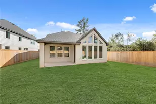 26128 North Skylight Brook Circle, Montgomery, TX 77316 - Photo 19