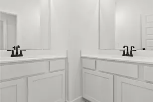 26128 North Skylight Brook Circle, Montgomery, TX 77316 - Photo 17