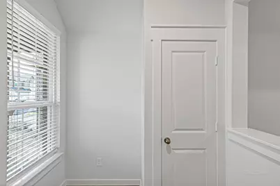21259 Shore Bluff Drive, Cypress, TX 77433 - Photo 11