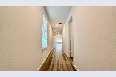 1127 Dewberry Downs Lane, Houston, TX 77090 - Photo 7