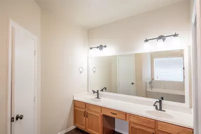 3419 S Daniel Oak Circle, Spring, TX 77389 - Photo 15