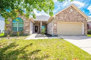 3419 S Daniel Oak Cir, Spring, TX 77389 - Photo 3