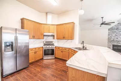 3419 S Daniel Oak Circle, Spring, TX 77389 - Photo 13