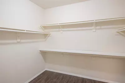 3419 S Daniel Oak Circle, Spring, TX 77389 - Photo 17