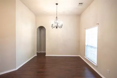 3419 S Daniel Oak Circle, Spring, TX 77389 - Photo 5