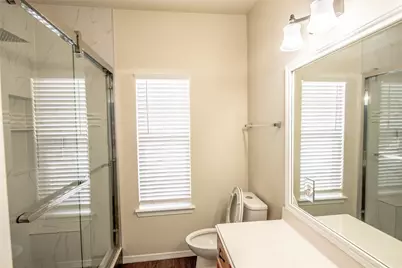 3419 S Daniel Oak Circle, Spring, TX 77389 - Photo 7