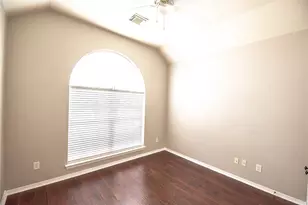 3419 S Daniel Oak Cir, Spring, TX 77389 - Photo 9