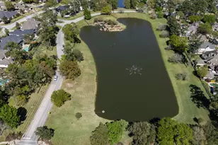 16603 Bridge Creek Falls Ct, Spring, TX 77379 - Photo 45